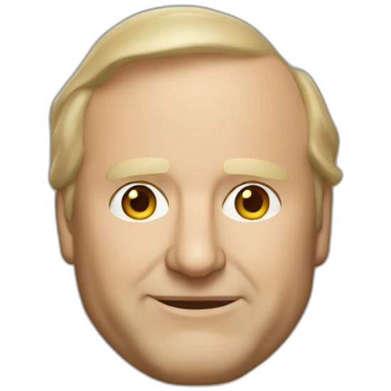 steve-ballmer-developers emoji