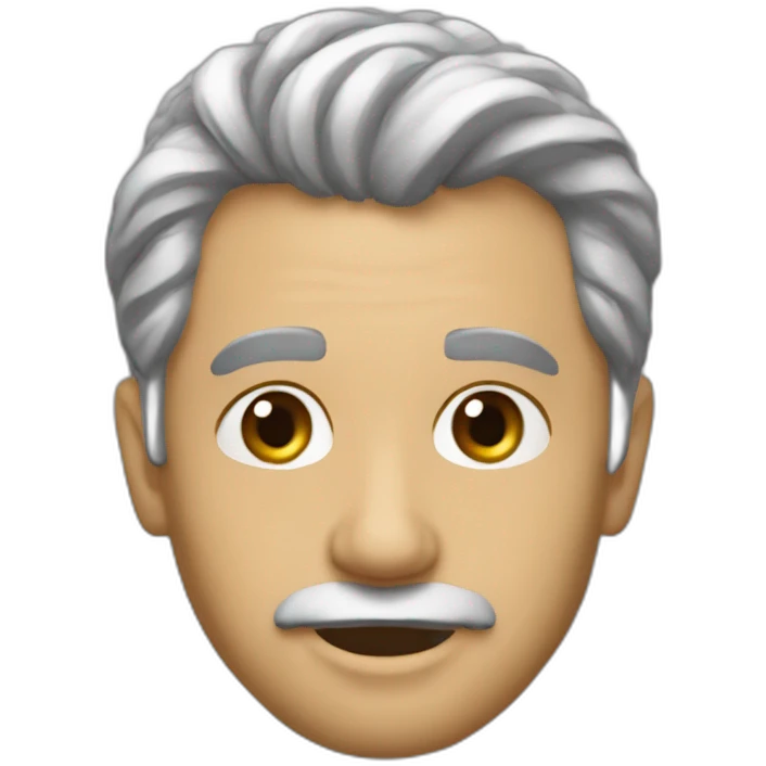 Franck lematte emoji