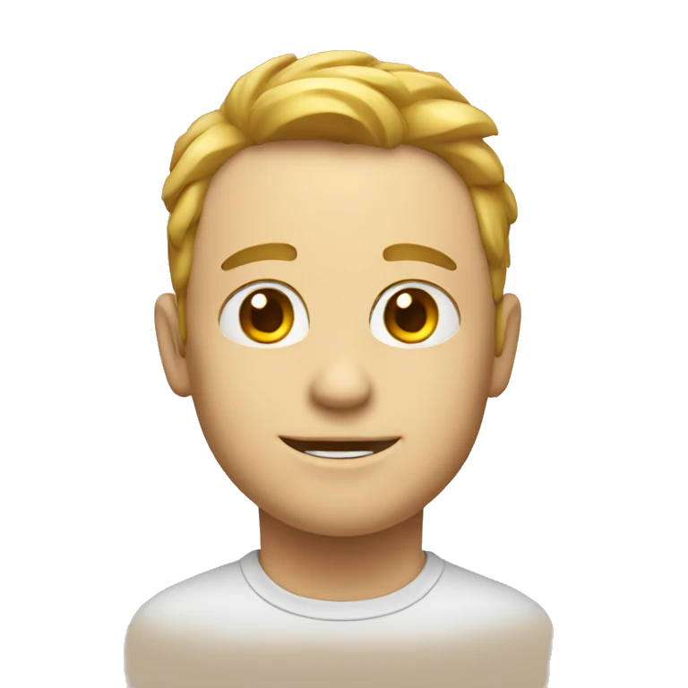 results up emoji