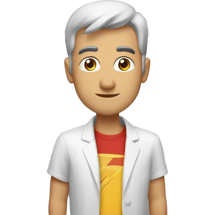 2 gökdelen ve 1 uçak emoji