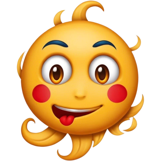 tattoo emoji
