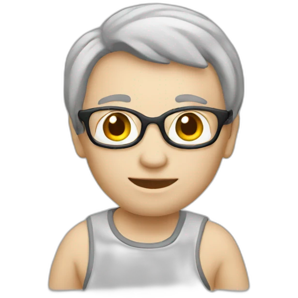 online ceramics emoji
