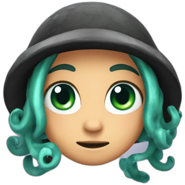 octoling emoji