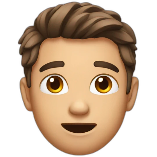 emotion emoji