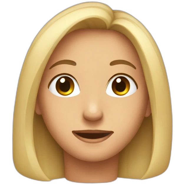 PESSI emoji
