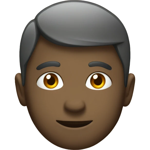 school card emoji