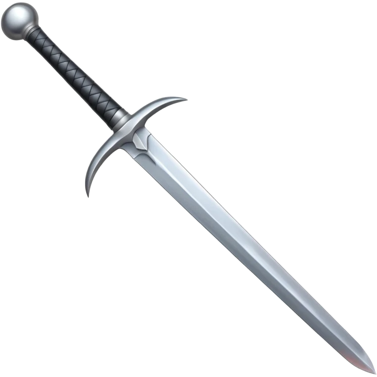 SWORD emoji