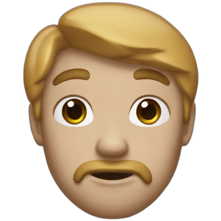 OwO emoji