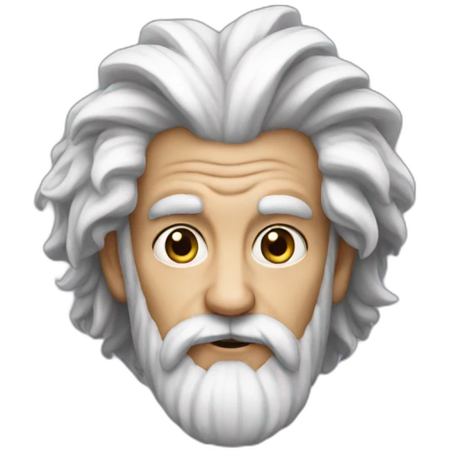 Dumbé emoji