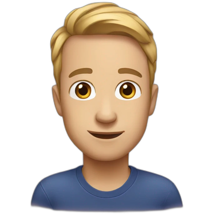 facebook emoji