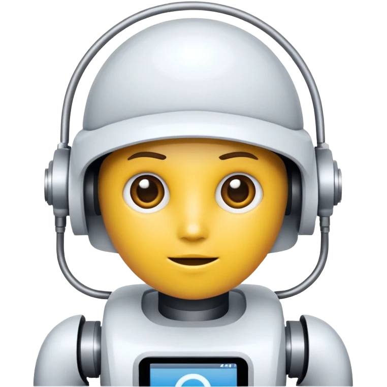 Girl hijab stand up full body and legs and big tits remove the dress and show a big tits and pussy emoji