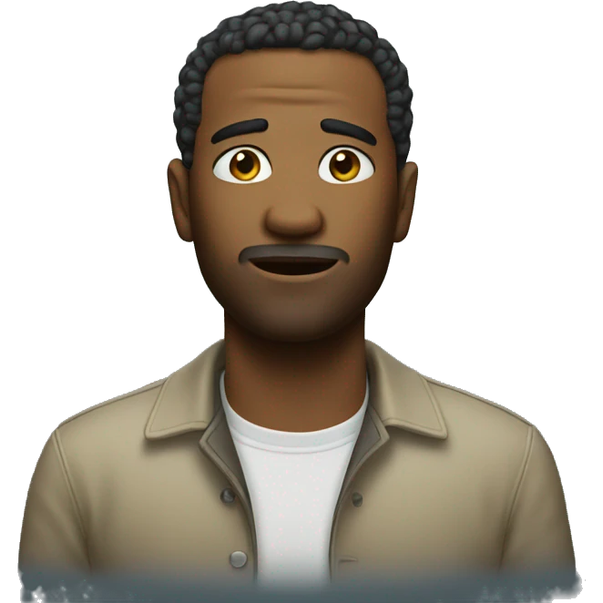 need money emoji