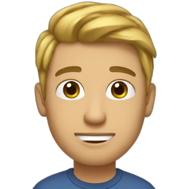 youtube  emoji