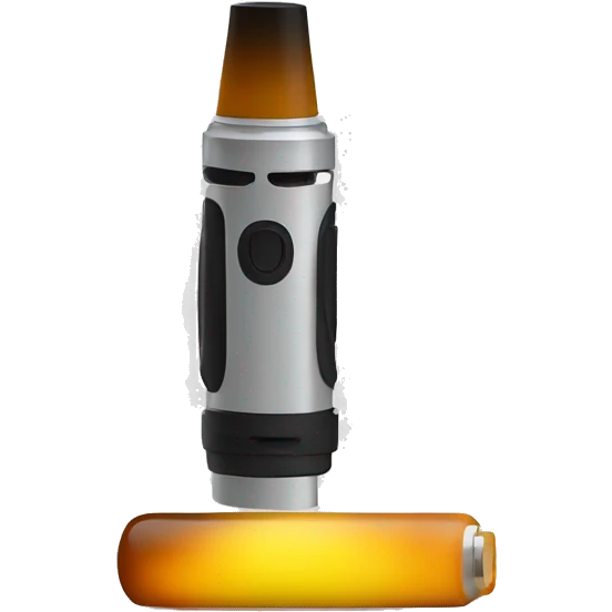 vuse vape  emoji