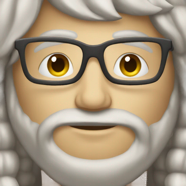 Aestetic  emoji
