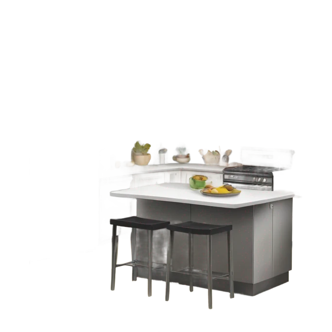 Kitchen  emoji