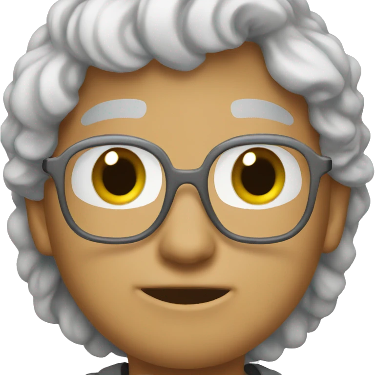 Ci emoji