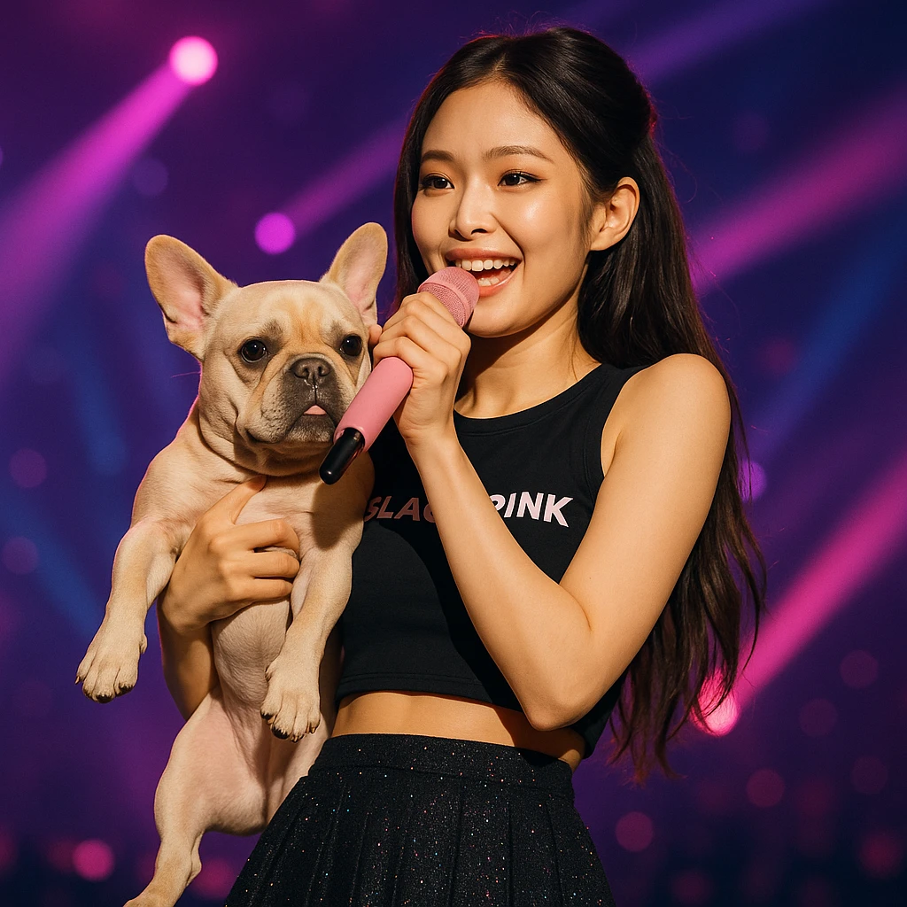 dog emoji