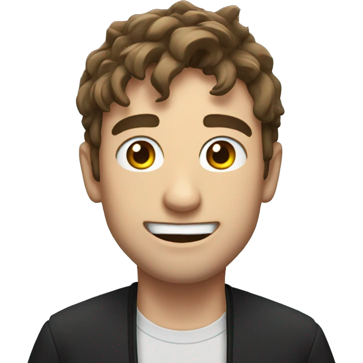 mr beast emoji