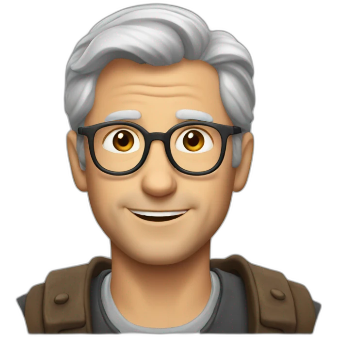 Harry Roper emoji