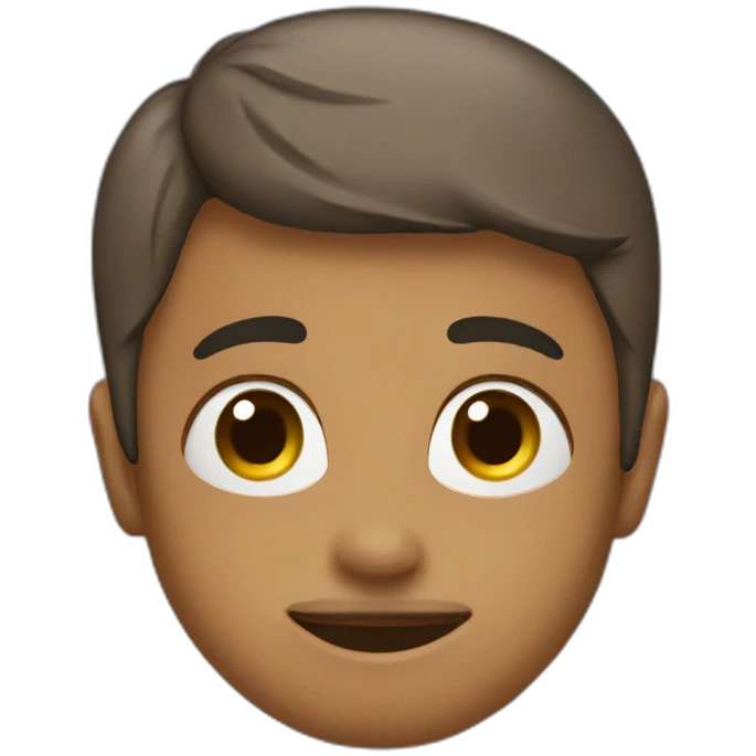 Love you  emoji