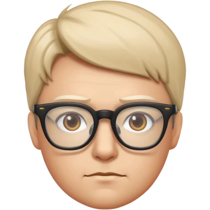 coding emoji