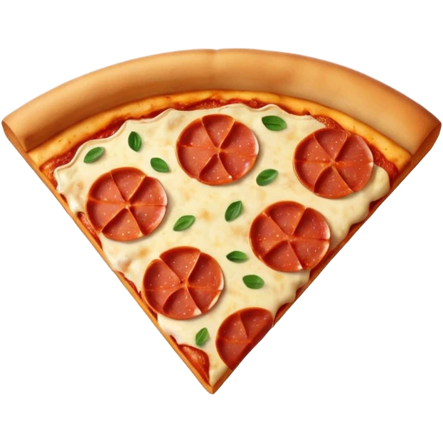 🌶️🍕 emoji