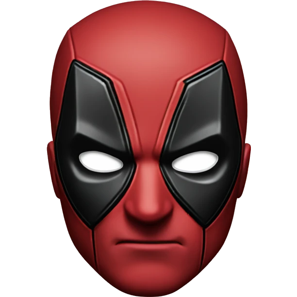 Deadpool wolverine emoji