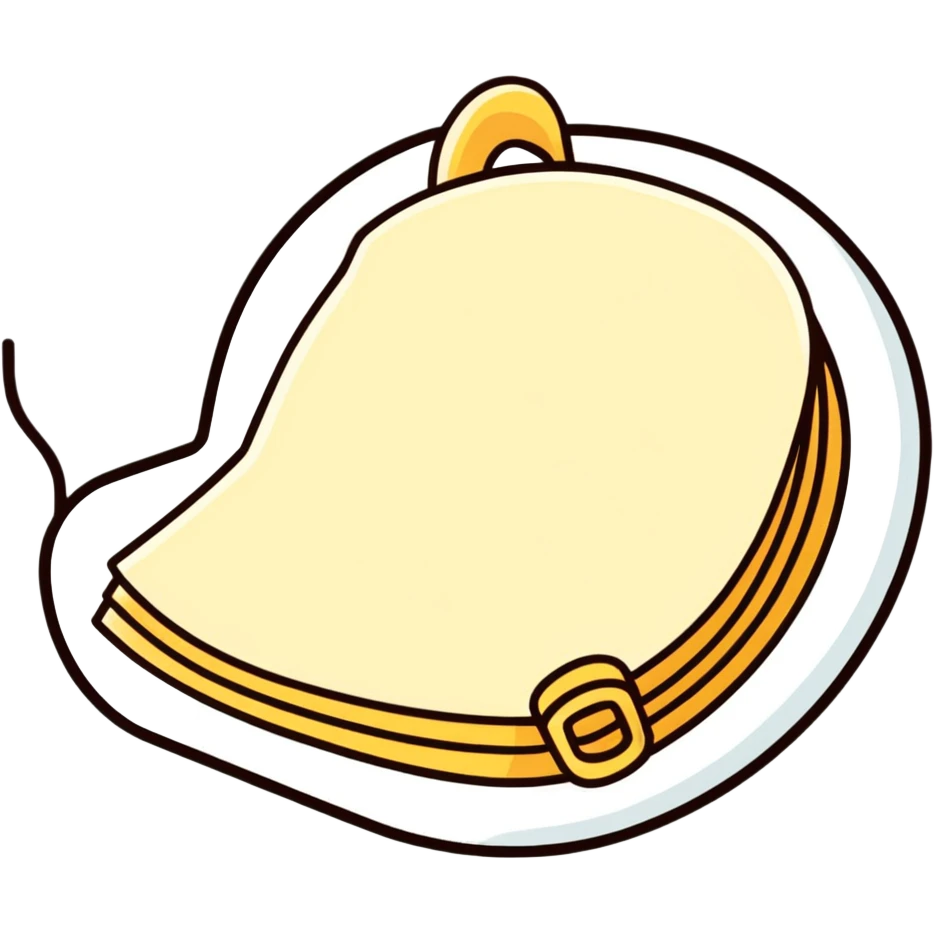 Good Morning emoji