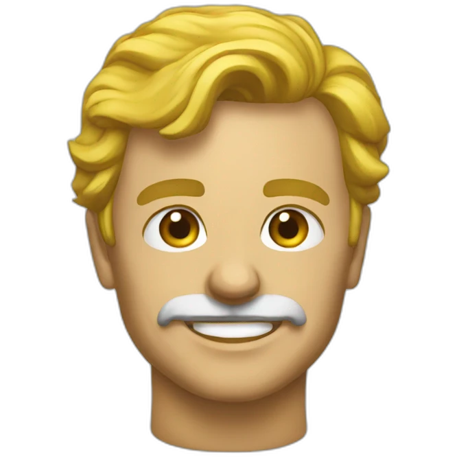 libertarians emoji