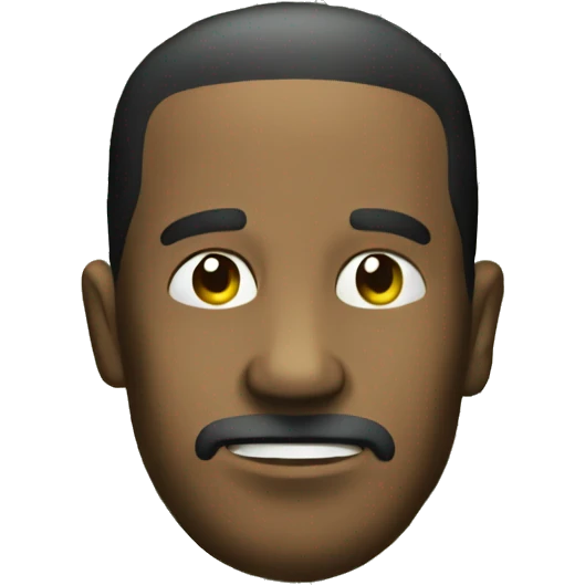 Old money vibe  emoji