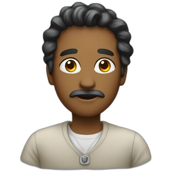 philosofy emoji