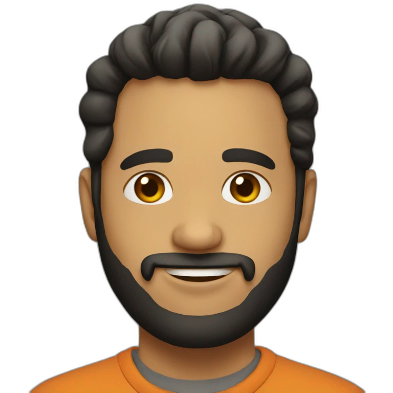Reez emoji