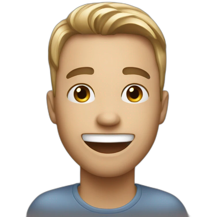 iphone facetime incoming call emoji