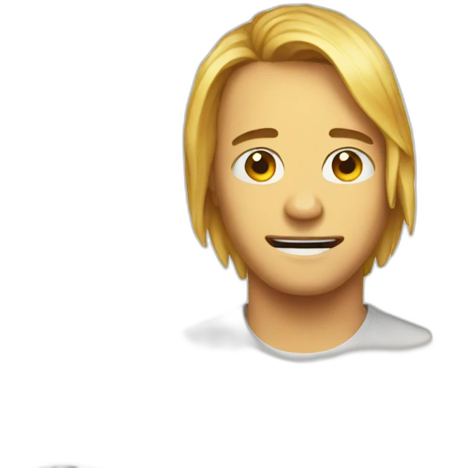 burn book emoji