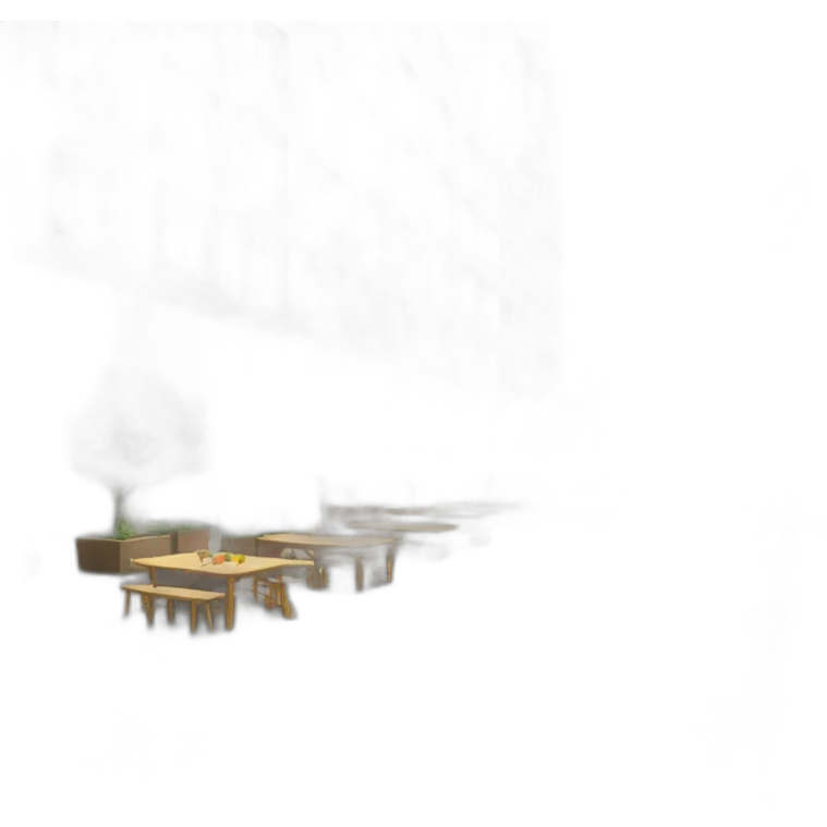 berlin outdoor office emoji