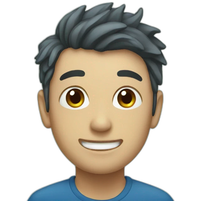 ocean emoji