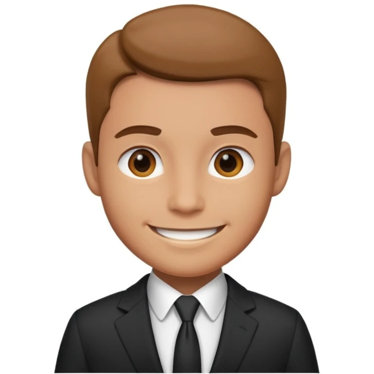 Do not hire male staff then  emoji