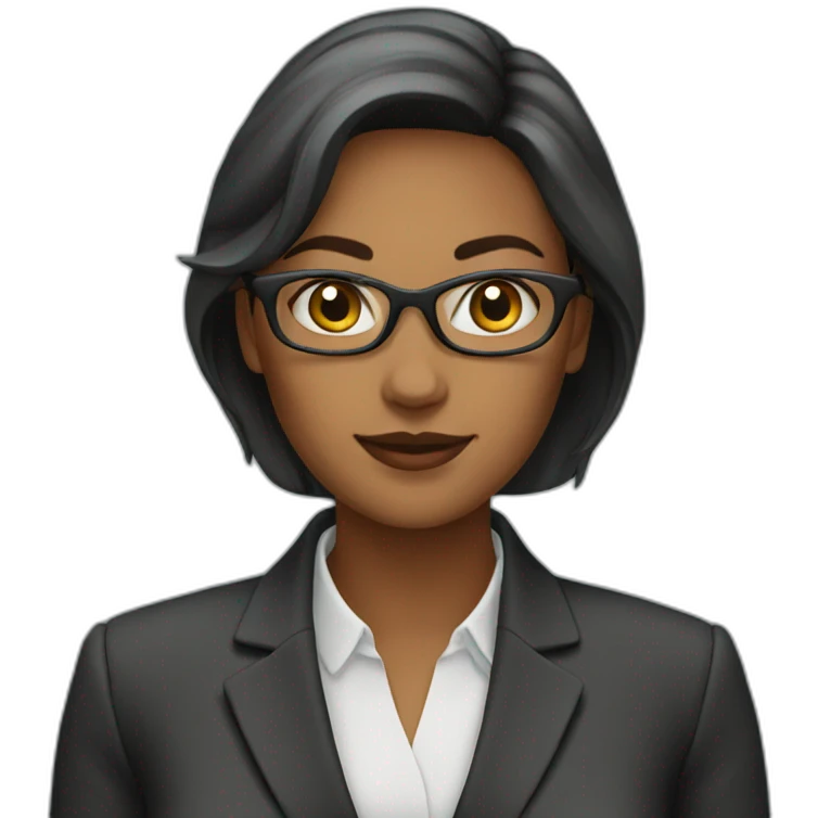 business women emoji
