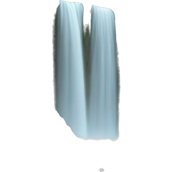 waterfall emoji