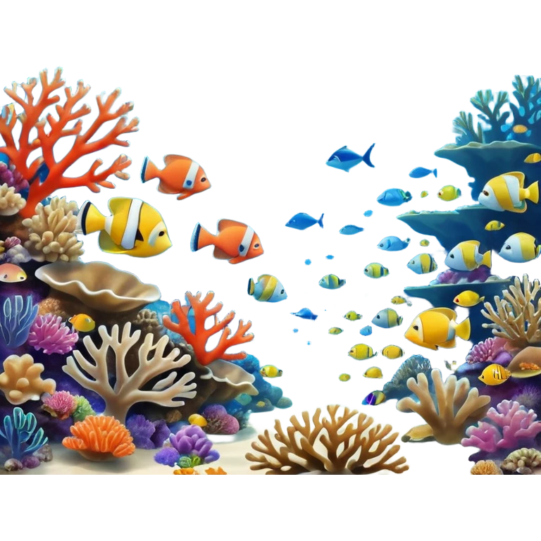 Underwater ьфт emoji
