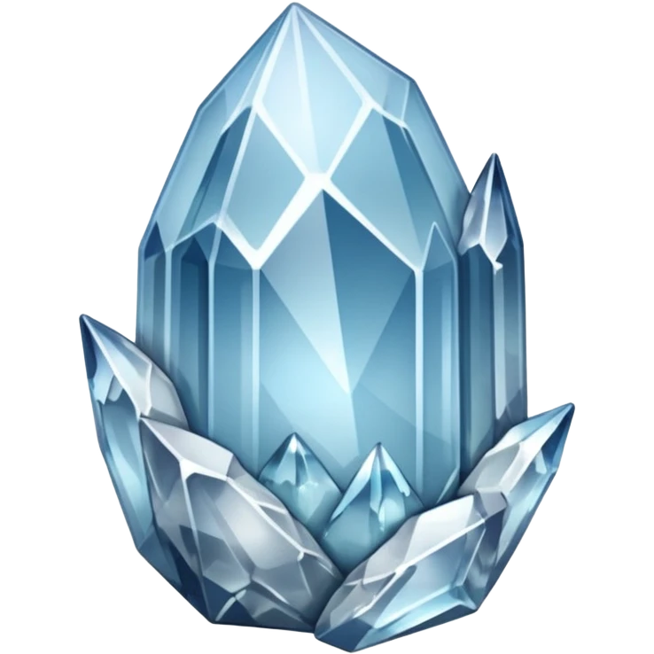 quartz emoji