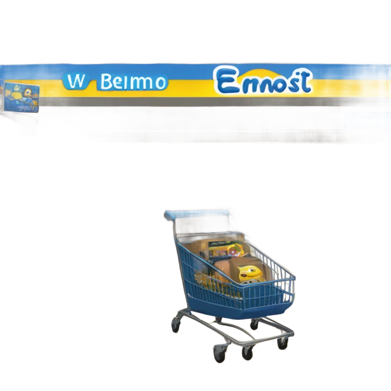 walmart emoji