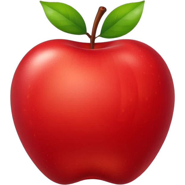 
A emoji