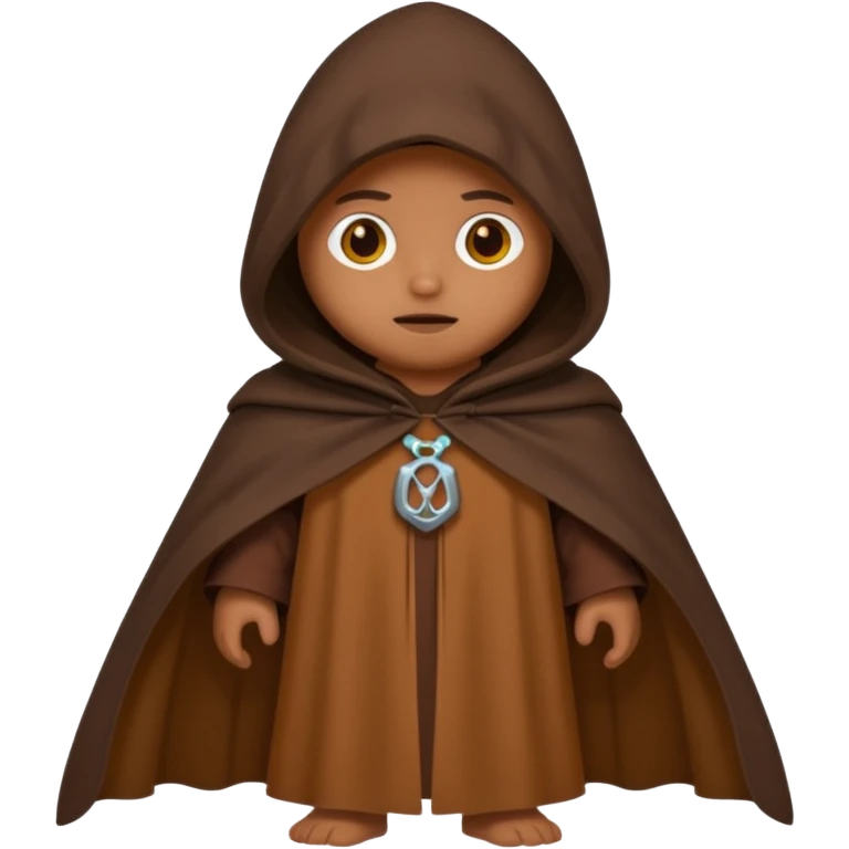 Jawa emoji