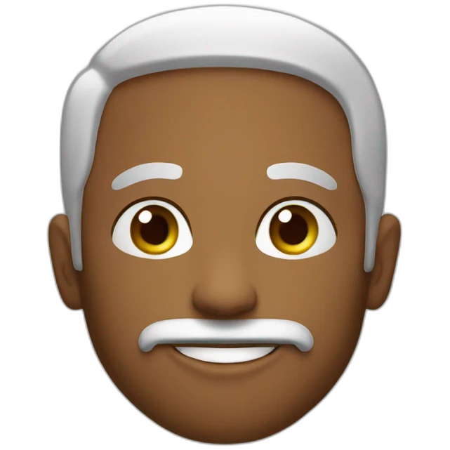 Salam emoji