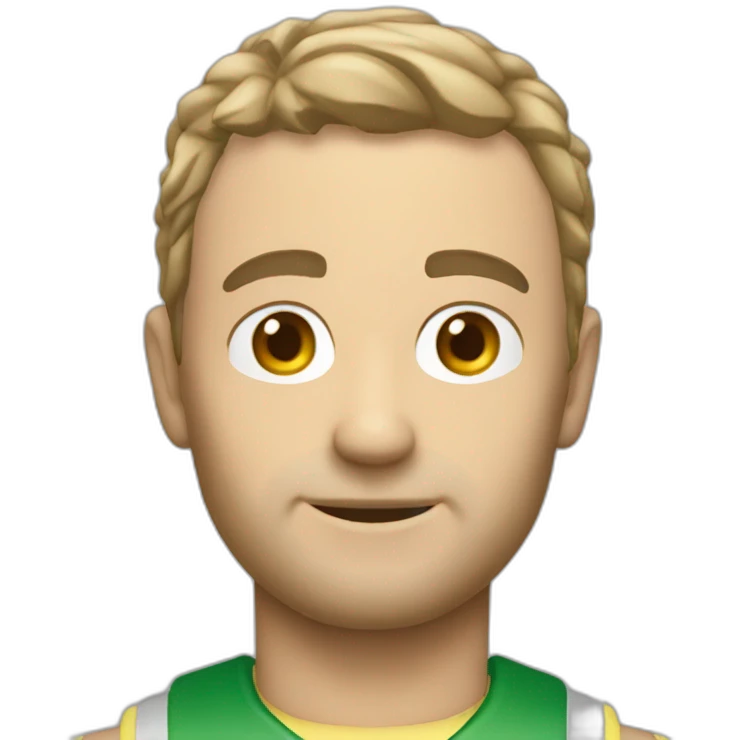 JOHN TANNER DRIVER GAME emoji