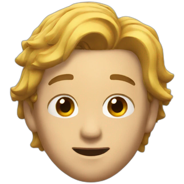 Free fire  emoji