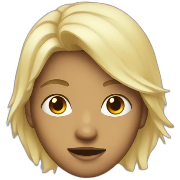 Xaden emoji