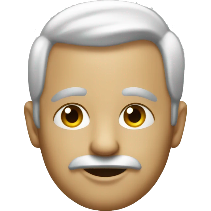 crupier emoji
